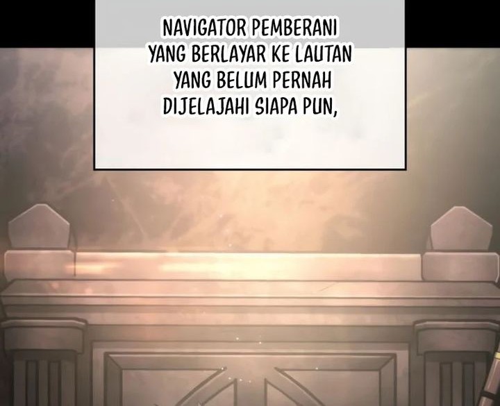 Vallhala Saga Chapter 36 - halaman 2