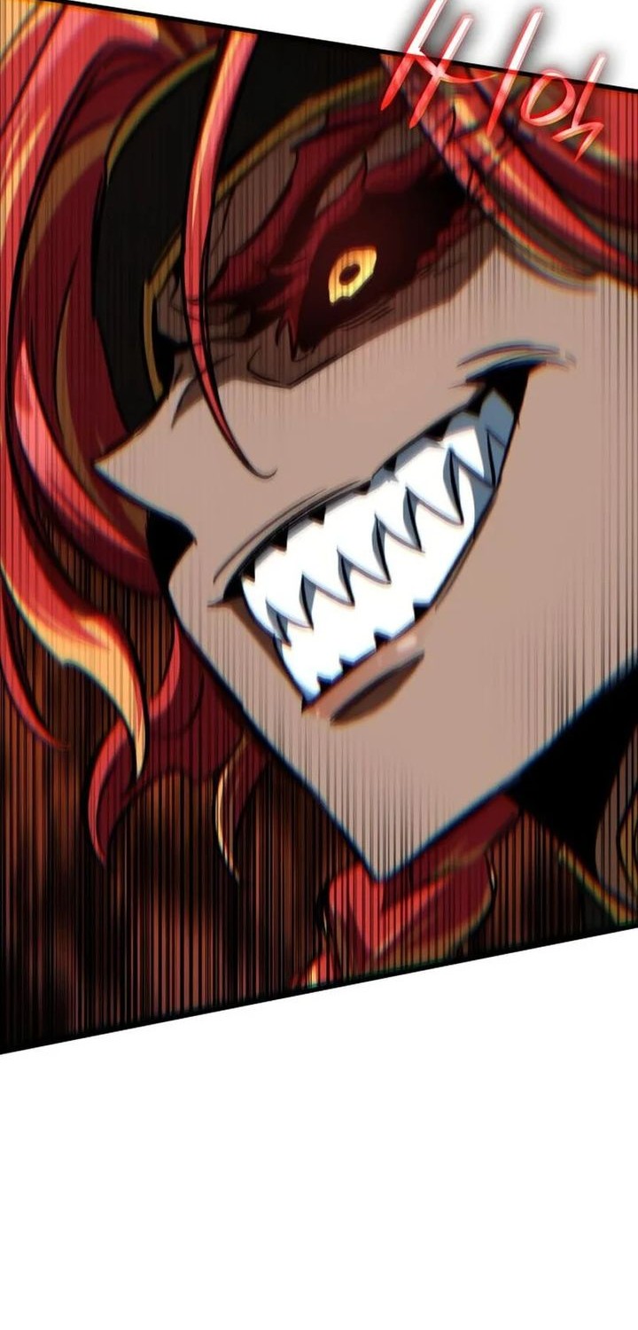 Vallhala Saga Chapter 36 - halaman 20