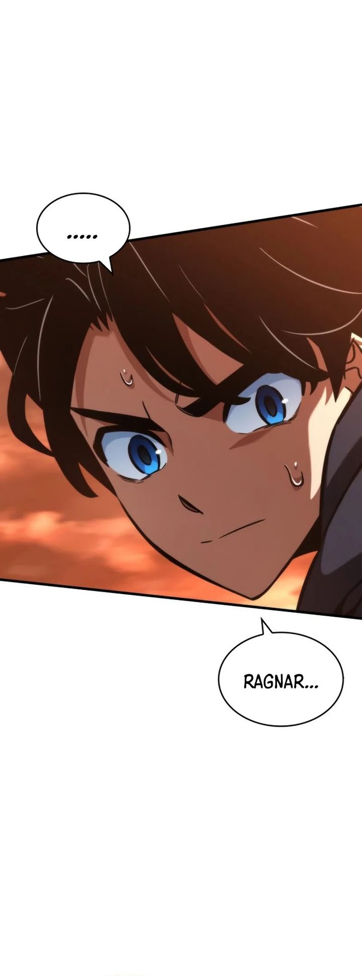 Vallhala Saga Chapter 36 - halaman 27
