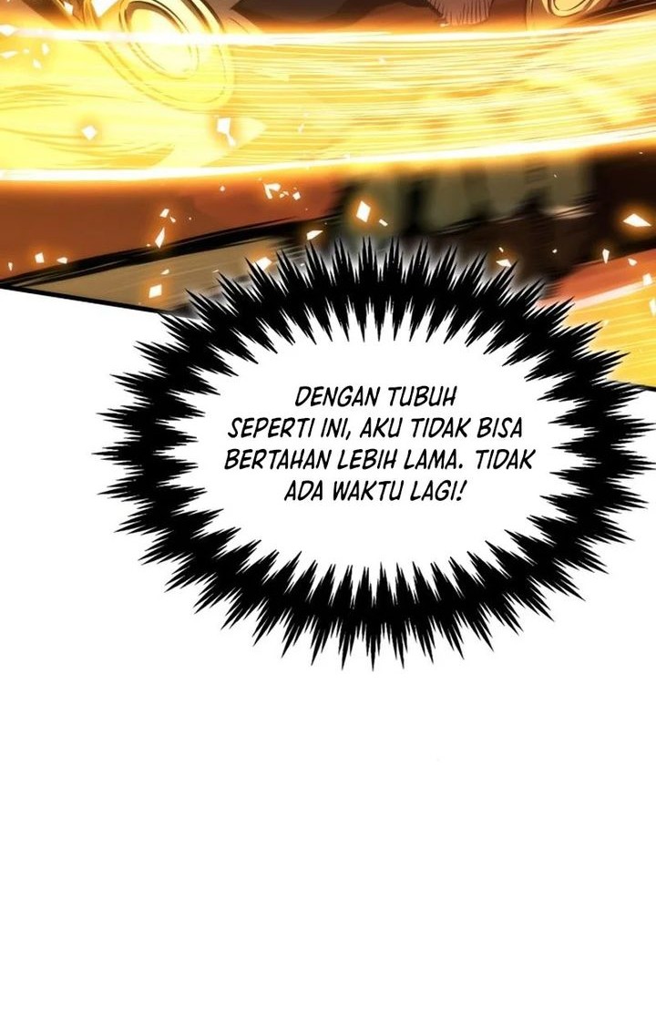 Vallhala Saga Chapter 36 - halaman 29