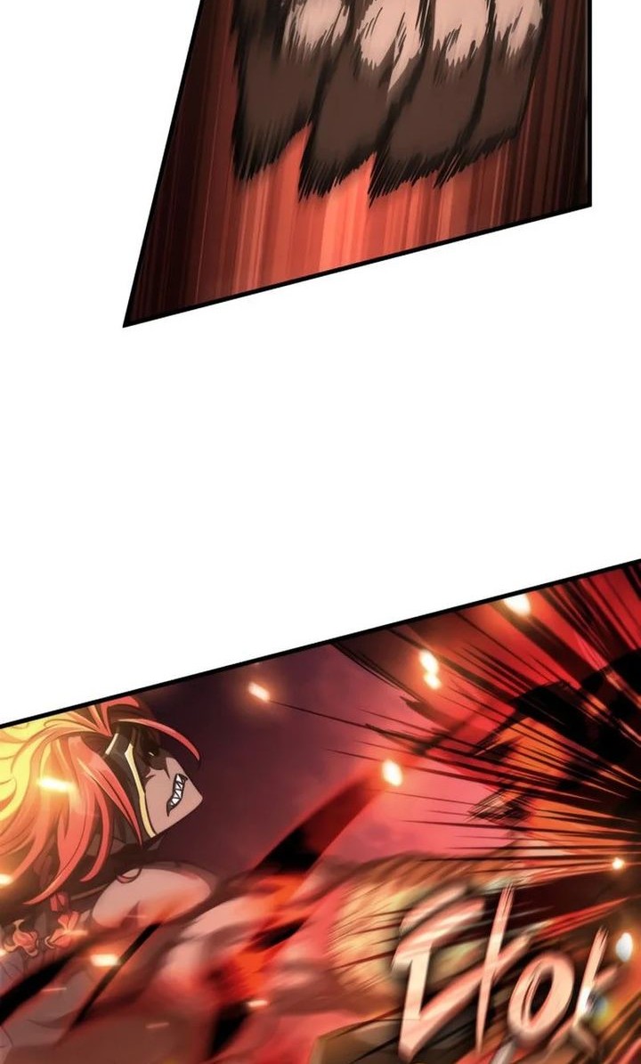 Vallhala Saga Chapter 36 - halaman 35