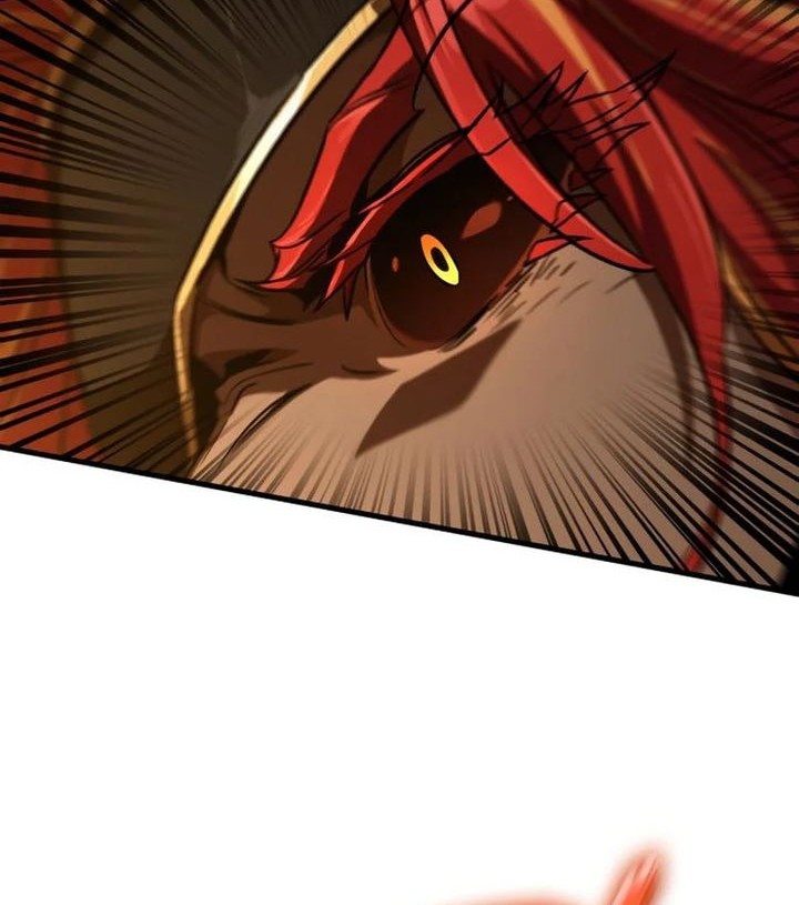 Vallhala Saga Chapter 36 - halaman 37