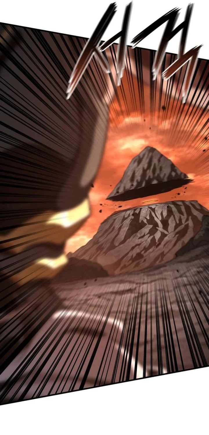 Vallhala Saga Chapter 36 - halaman 39
