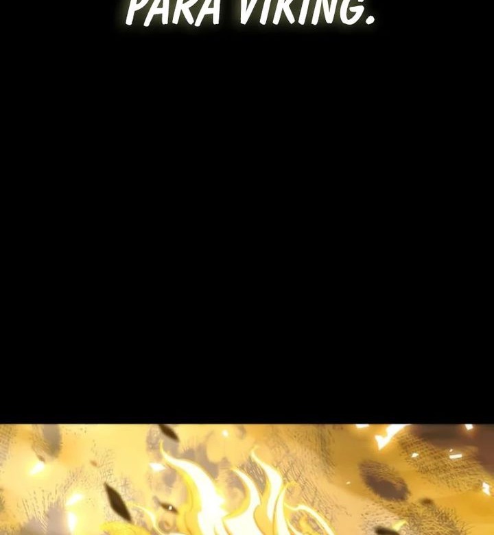 Vallhala Saga Chapter 36 - halaman 4