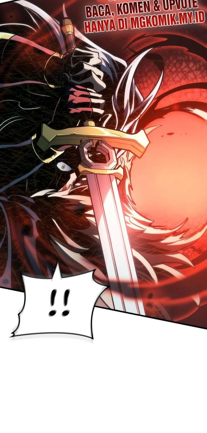 Vallhala Saga Chapter 36 - halaman 43