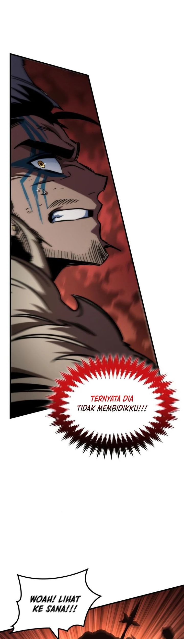 Vallhala Saga Chapter 36 - halaman 44