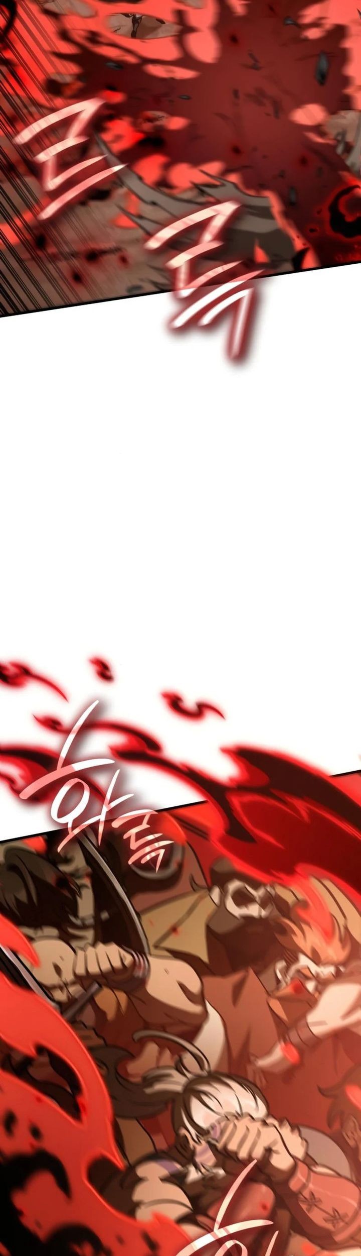 Vallhala Saga Chapter 36 - halaman 49