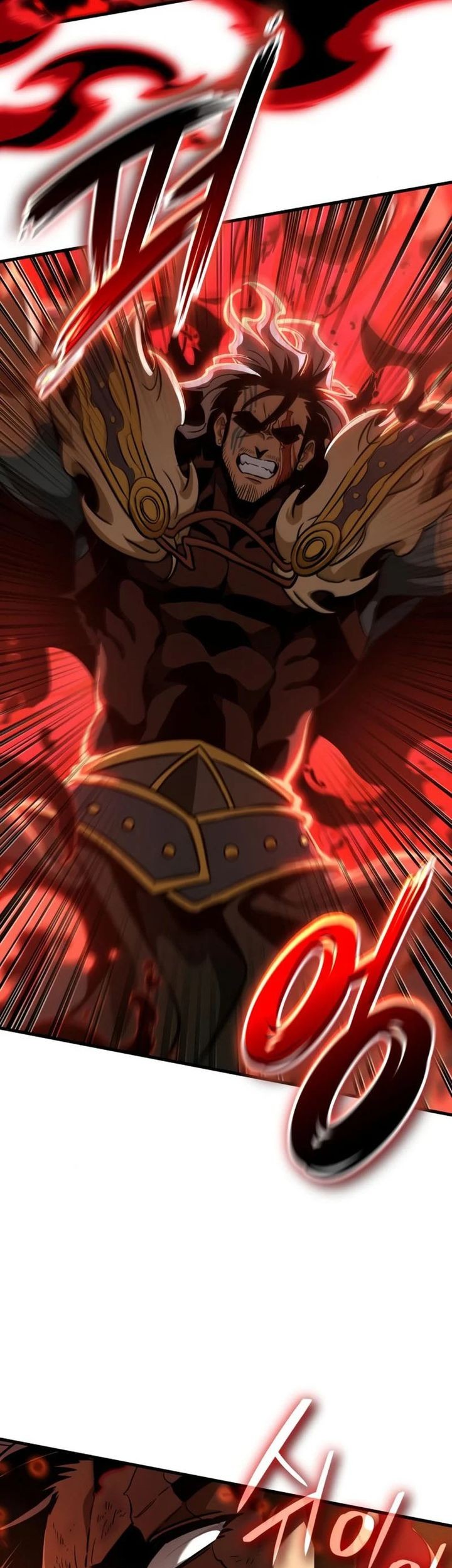 Vallhala Saga Chapter 36 - halaman 51