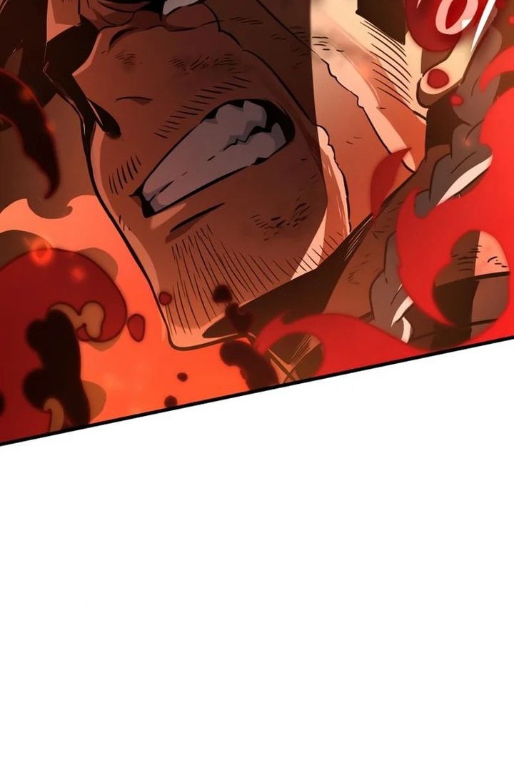 Vallhala Saga Chapter 36 - halaman 52