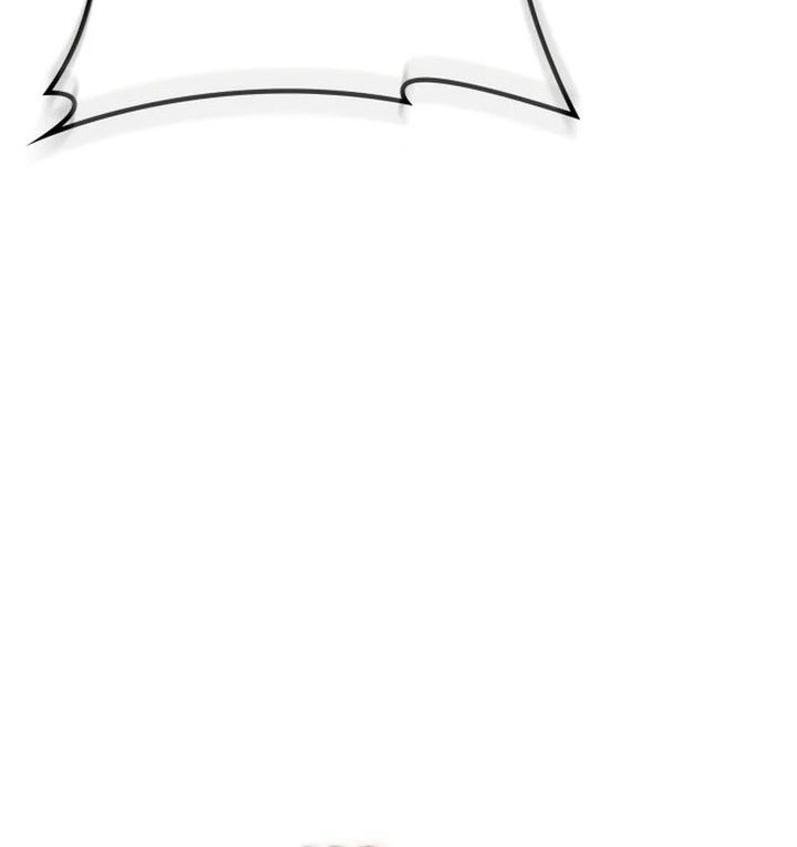 Vallhala Saga Chapter 36 - halaman 54