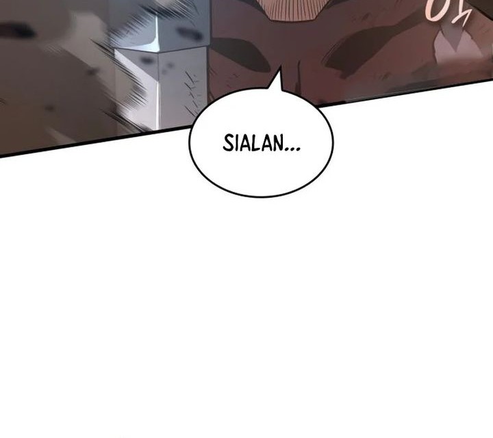 Vallhala Saga Chapter 36 - halaman 56