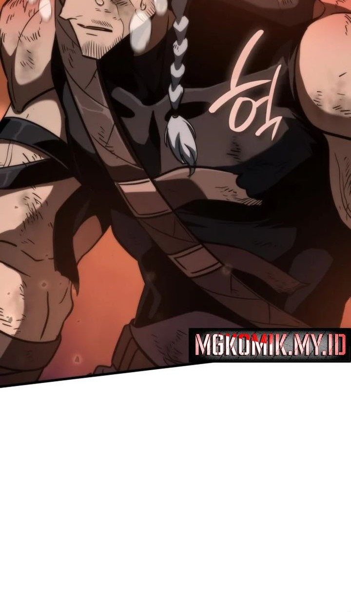 Vallhala Saga Chapter 36 - halaman 58