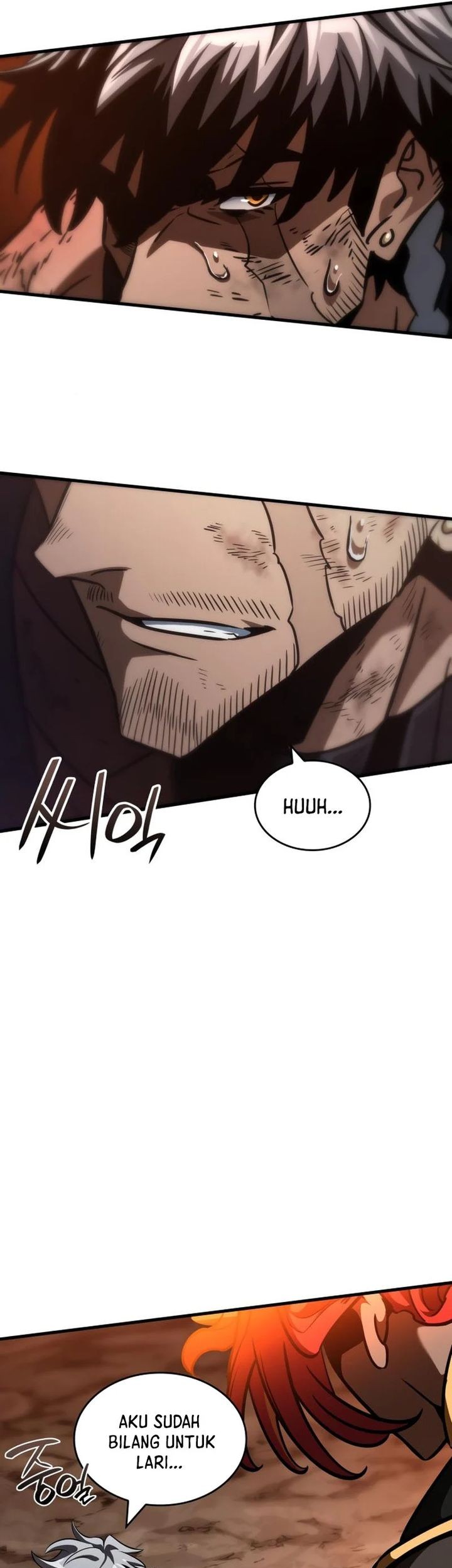Vallhala Saga Chapter 36 - halaman 59