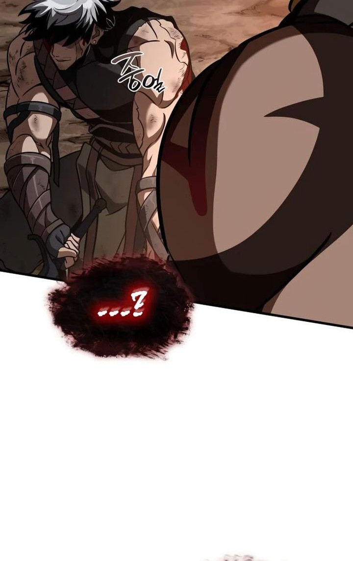 Vallhala Saga Chapter 36 - halaman 60