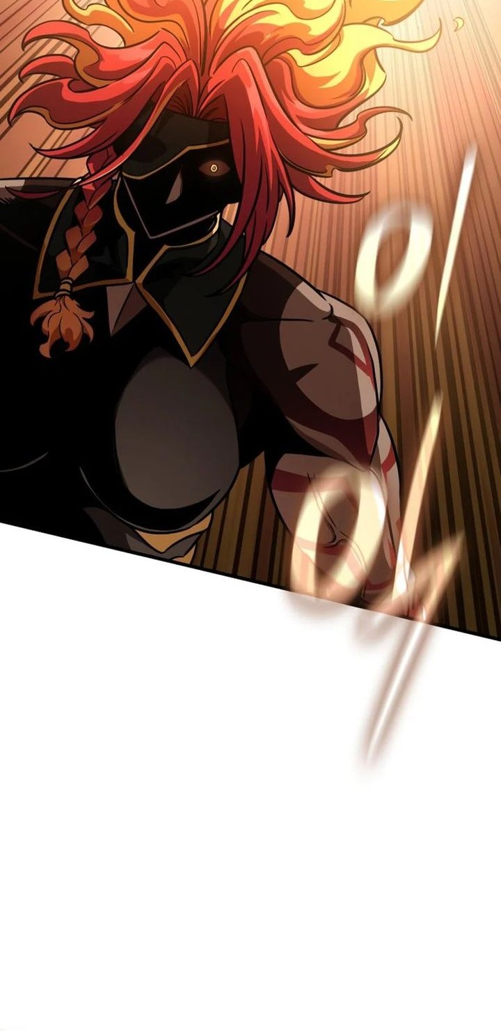 Vallhala Saga Chapter 36 - halaman 62