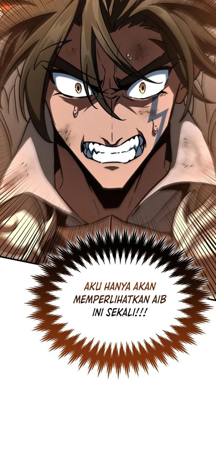Vallhala Saga Chapter 36 - halaman 64