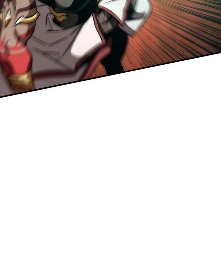 Vallhala Saga Chapter 36 - halaman 68