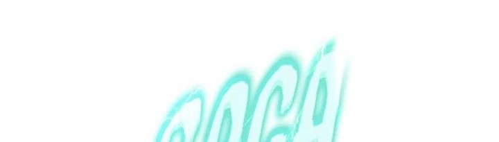 Vallhala Saga Chapter 36 - halaman 74