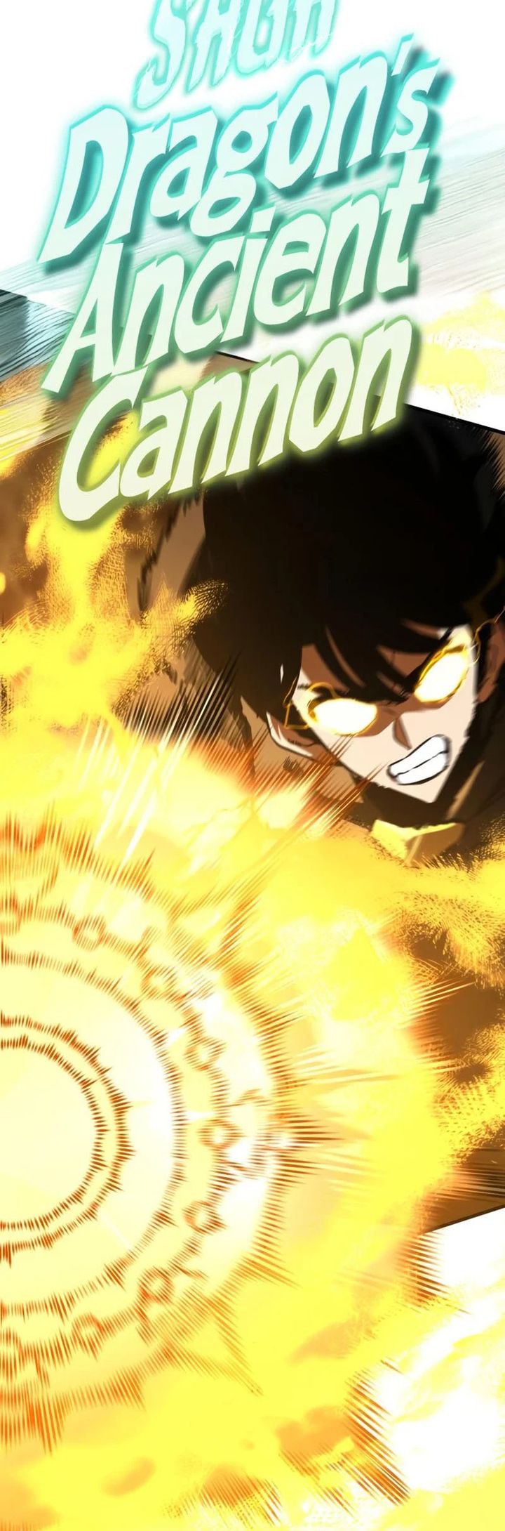 Vallhala Saga Chapter 36 - halaman 75