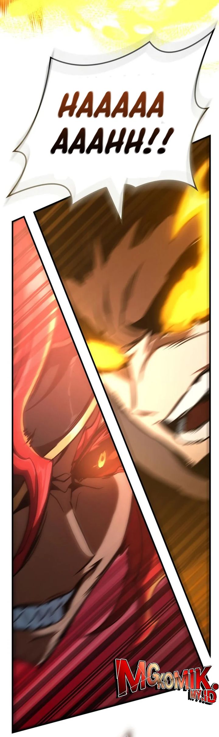 Vallhala Saga Chapter 36 - halaman 76