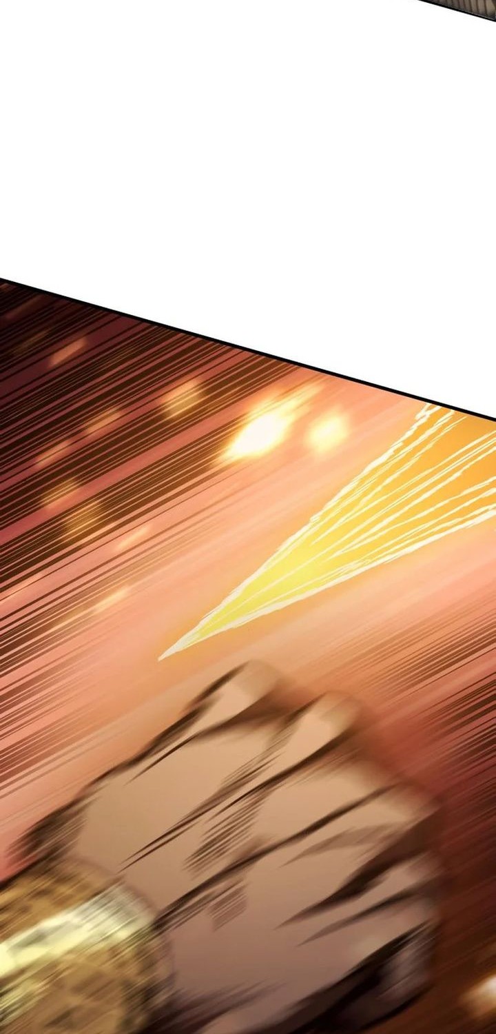 Vallhala Saga Chapter 36 - halaman 80