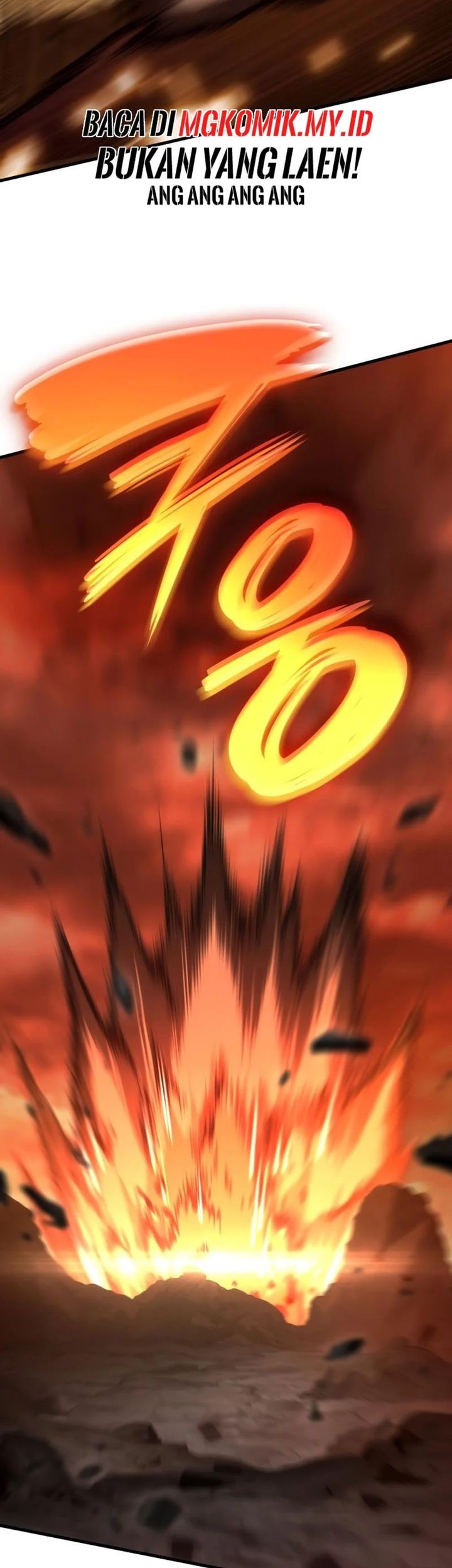 Vallhala Saga Chapter 36 - halaman 81