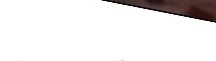 Vallhala Saga Chapter 36 - halaman 82