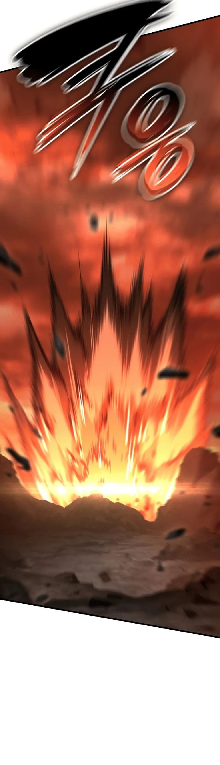 Vallhala Saga Chapter 37 - halaman 10