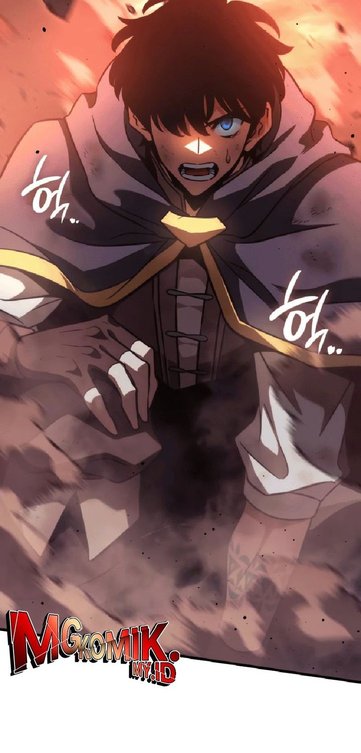 Vallhala Saga Chapter 37 - halaman 13
