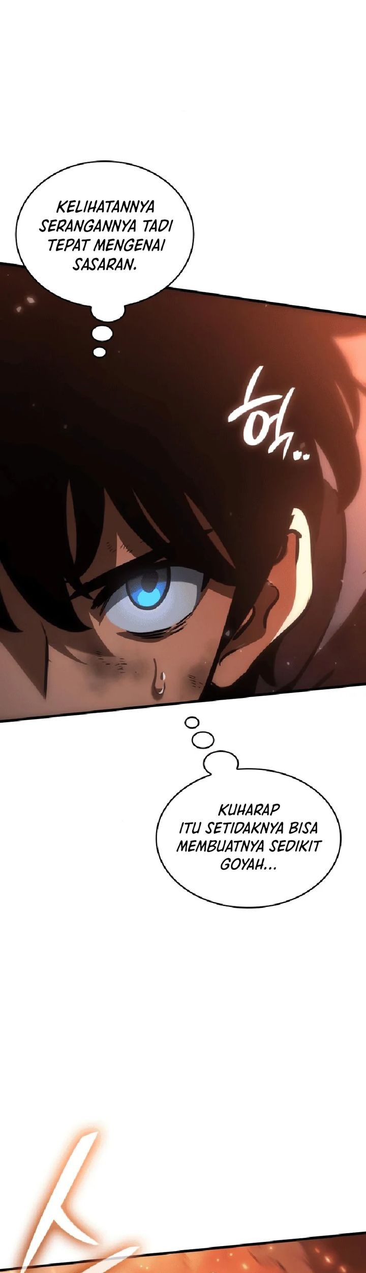 Vallhala Saga Chapter 37 - halaman 14