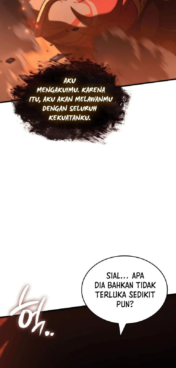 Vallhala Saga Chapter 37 - halaman 17