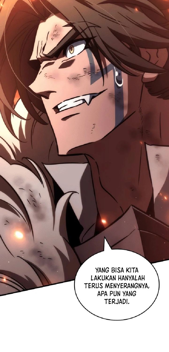 Vallhala Saga Chapter 37 - halaman 22