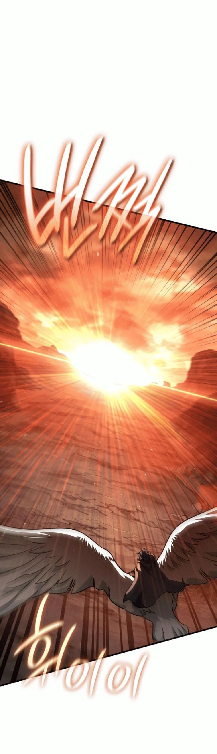 Vallhala Saga Chapter 37 - halaman 29