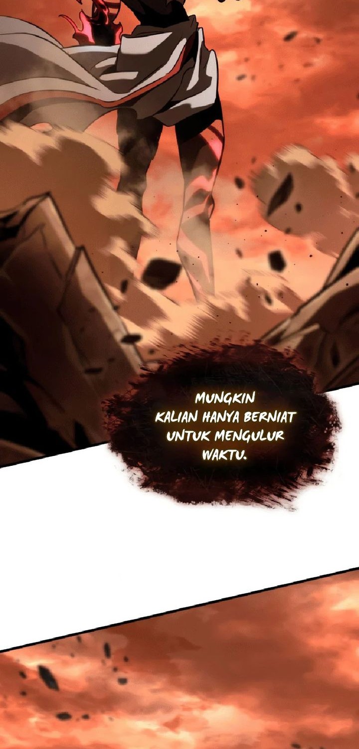 Vallhala Saga Chapter 37 - halaman 32