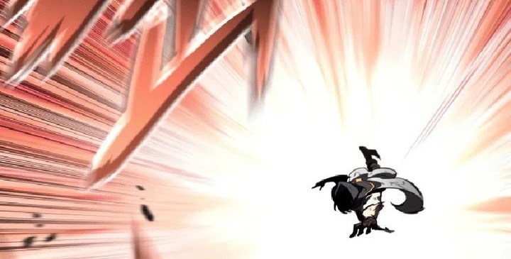 Vallhala Saga Chapter 37 - halaman 37
