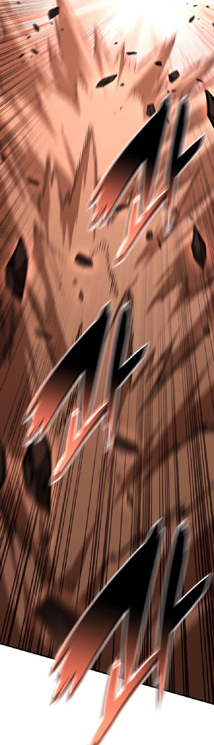 Vallhala Saga Chapter 37 - halaman 38