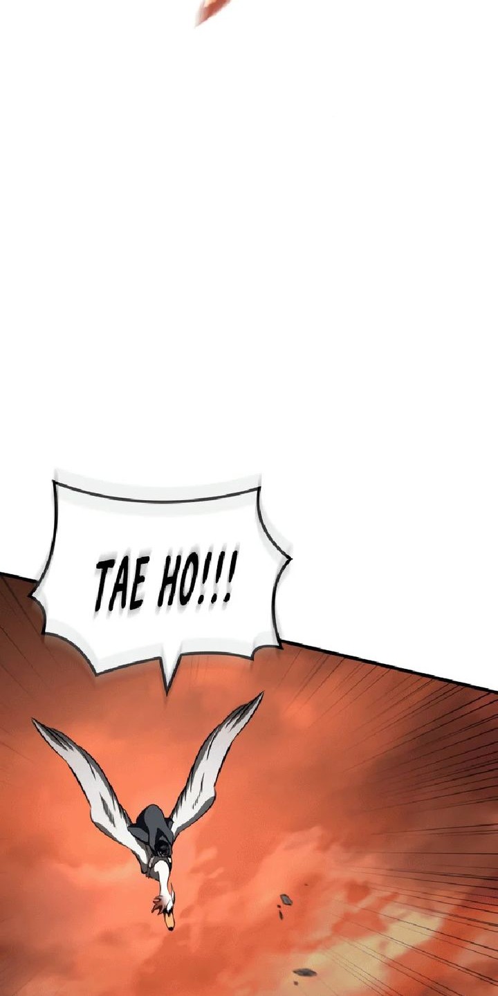 Vallhala Saga Chapter 37 - halaman 39
