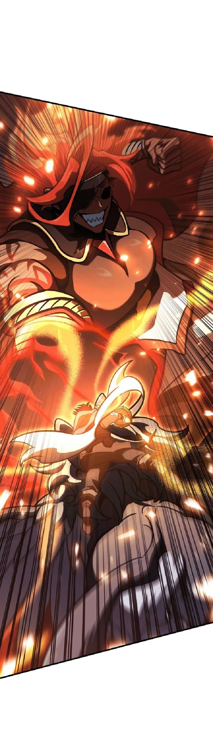 Vallhala Saga Chapter 37 - halaman 4