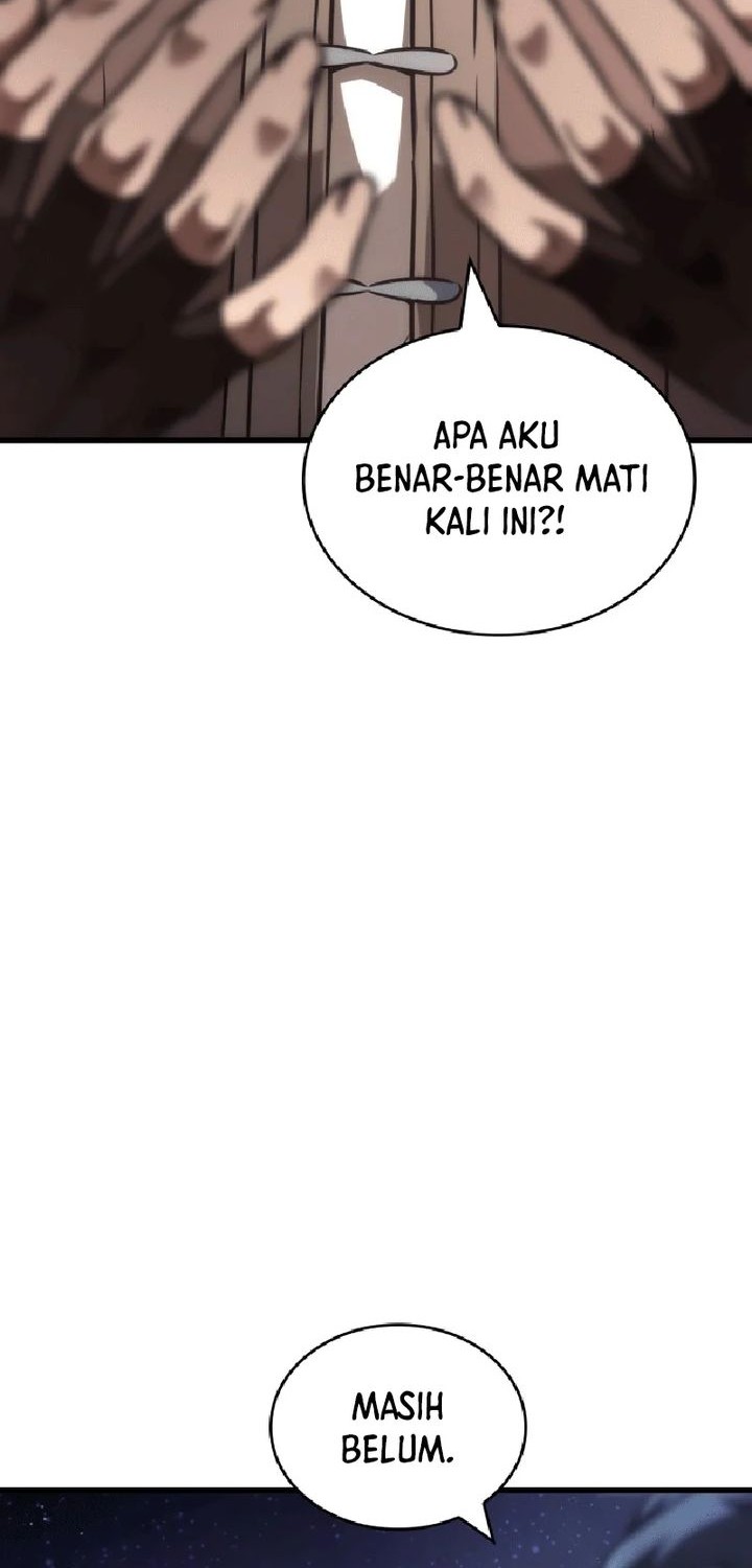 Vallhala Saga Chapter 37 - halaman 43