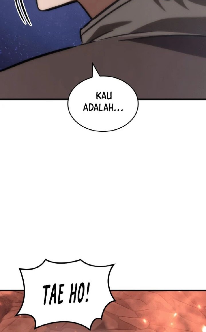 Vallhala Saga Chapter 37 - halaman 45