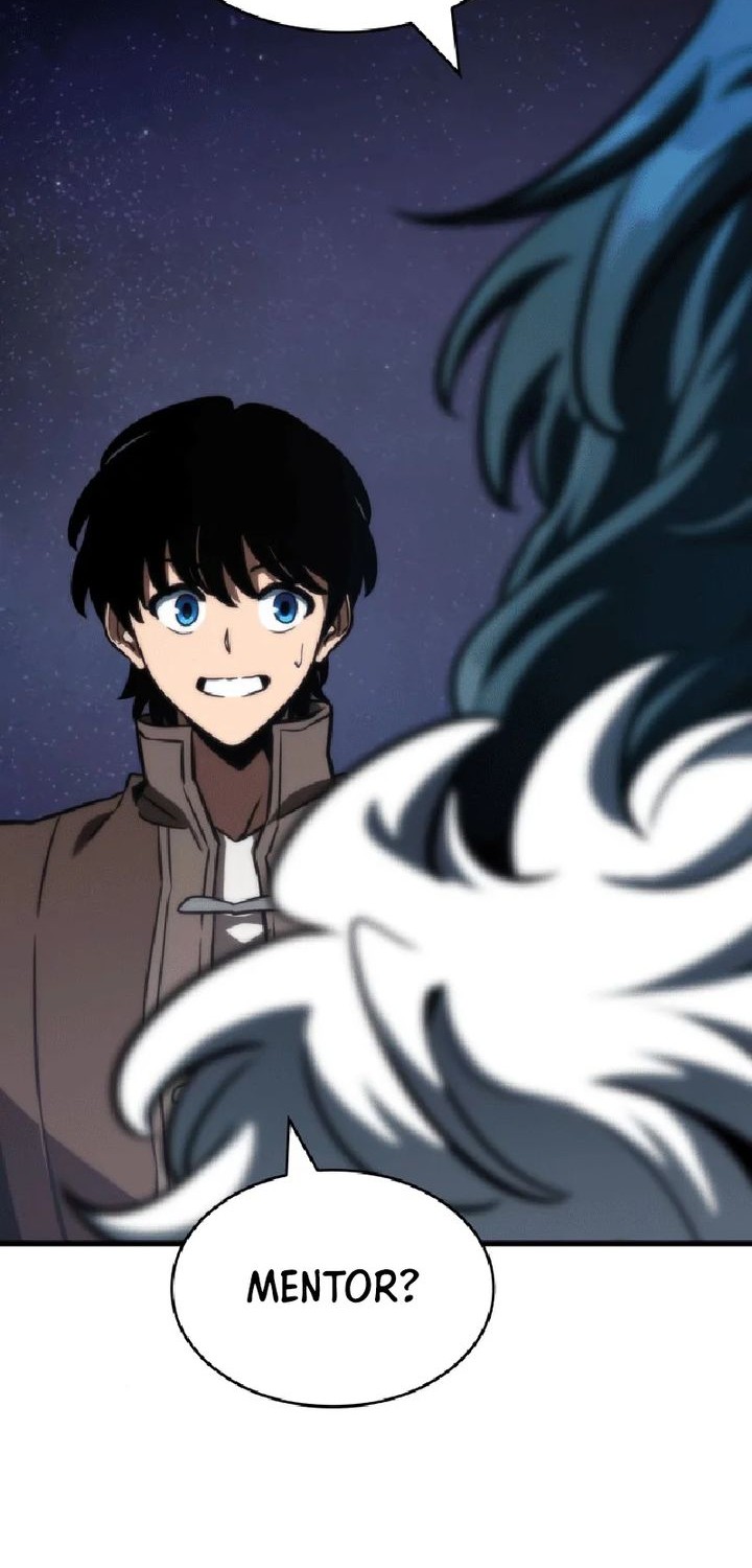 Vallhala Saga Chapter 37 - halaman 50