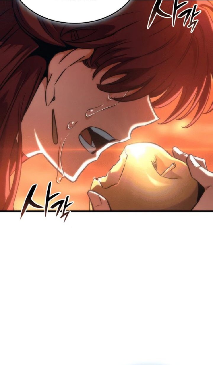 Vallhala Saga Chapter 37 - halaman 52