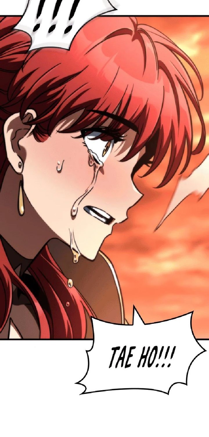 Vallhala Saga Chapter 37 - halaman 56