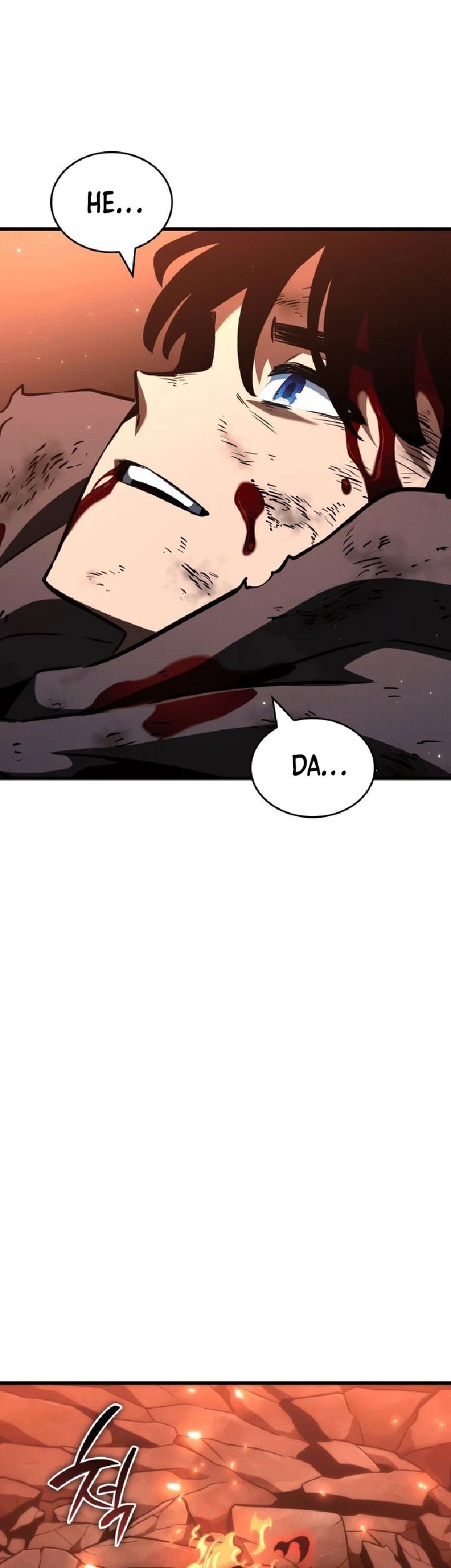 Vallhala Saga Chapter 37 - halaman 57