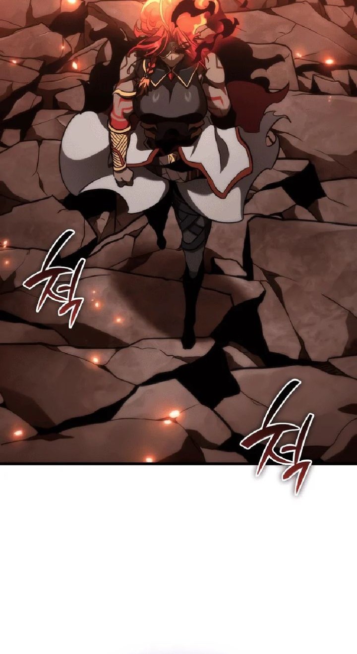Vallhala Saga Chapter 37 - halaman 58