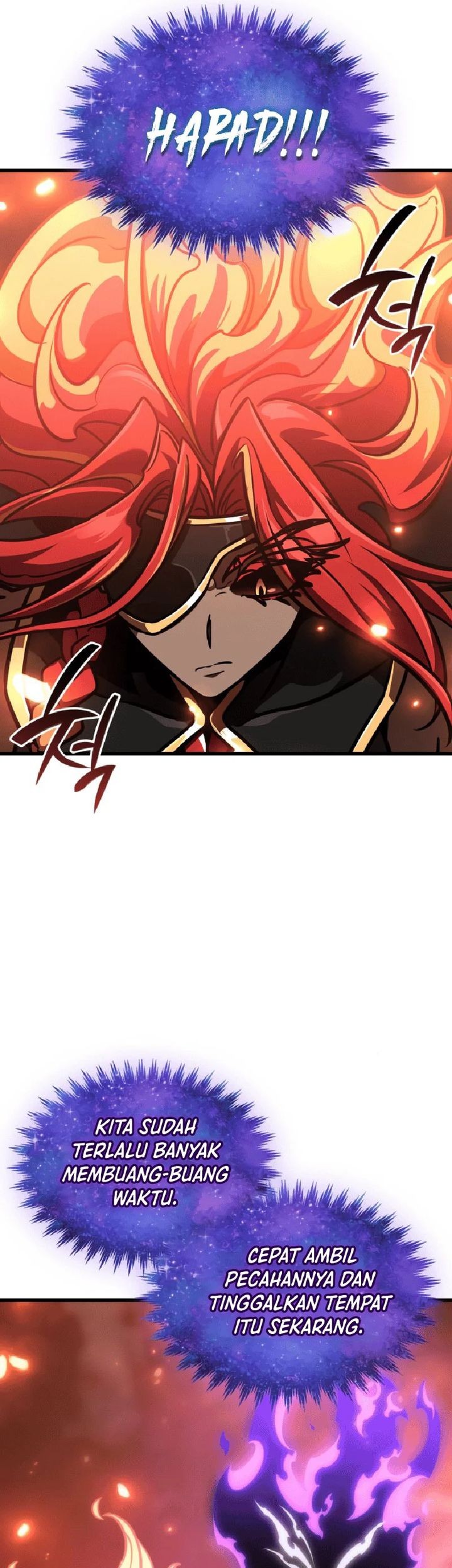 Vallhala Saga Chapter 37 - halaman 59