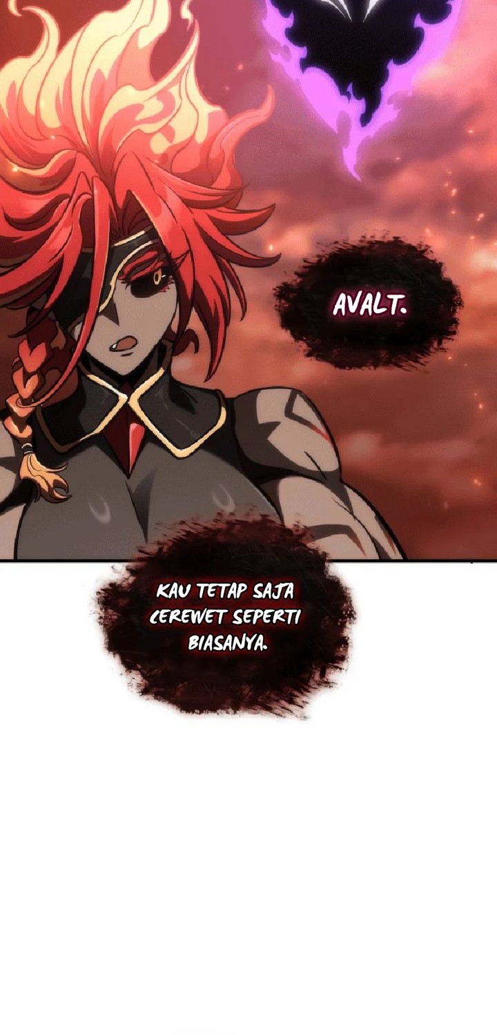 Vallhala Saga Chapter 37 - halaman 60