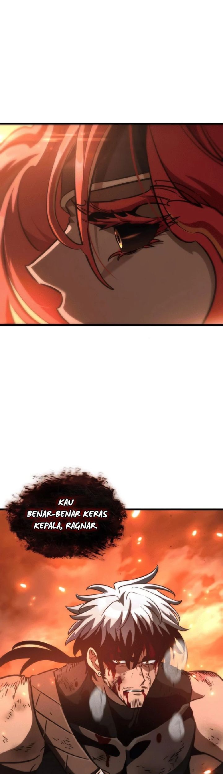 Vallhala Saga Chapter 37 - halaman 63