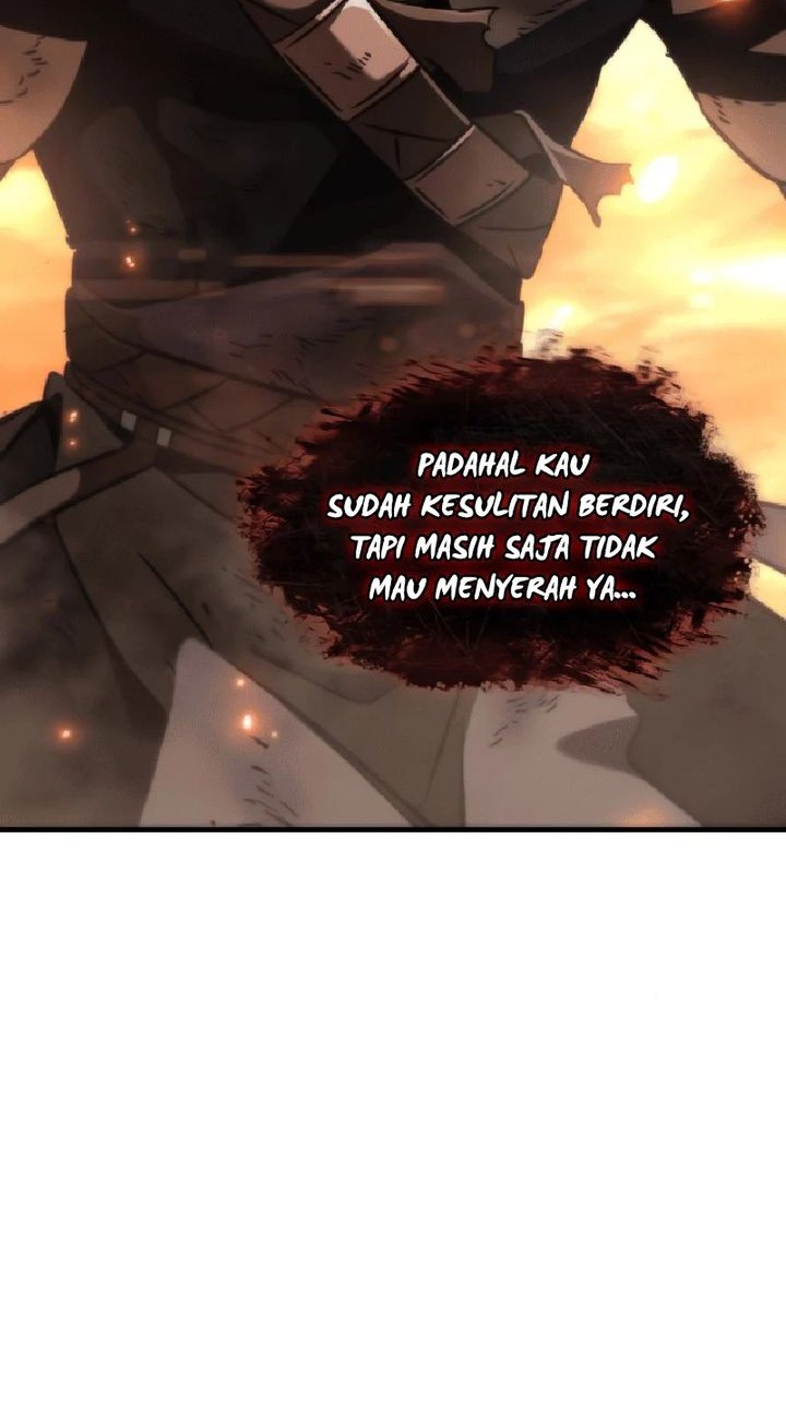 Vallhala Saga Chapter 37 - halaman 64
