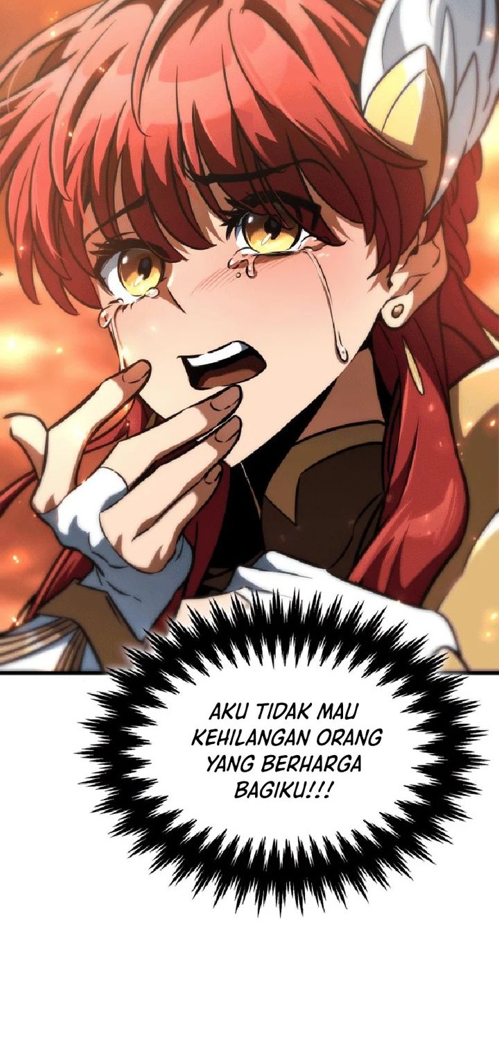 Vallhala Saga Chapter 37 - halaman 66